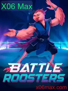 Explorando BattleRoosters: Um Novo Fenômeno no Universo dos Games