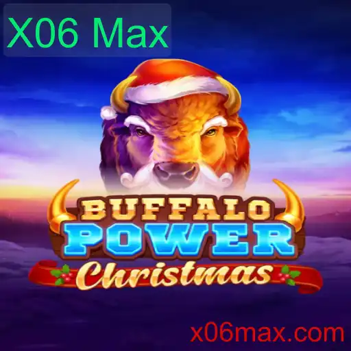 Descubra o Fascinante Mundo de BuffaloPowerChristmas