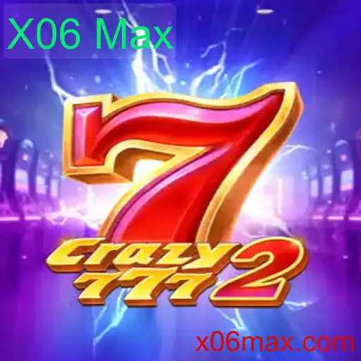 Explorando o Universo de Crazy7772: Desvendando o Mundo do Jogo X06 Max