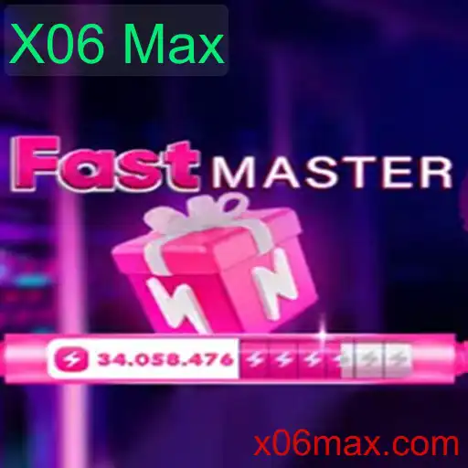 Explorando o Universo de FastMaster e o Impacto do X06 Max