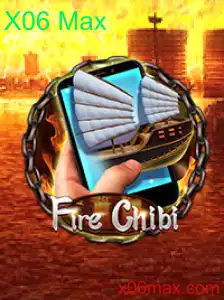 Explorando o Universo do Jogo FireChibiM