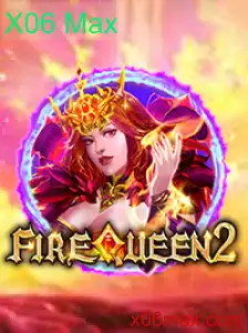 Descubra FireQueen2: Aventura e Estratégia no Mundo de X06 Max