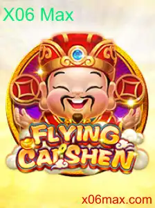 Explorando o Mundo Vibrante de FlyingCaiShen: Regras e Introdução