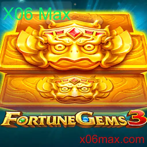 Explorando FortuneGems3: Uma Jornada de Diversão e Estratégia