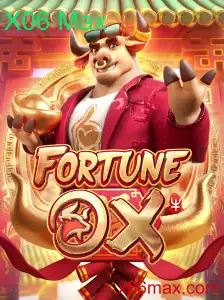 Explorando FortuneOx: Um Mergulho no Jogo e Suas Regras