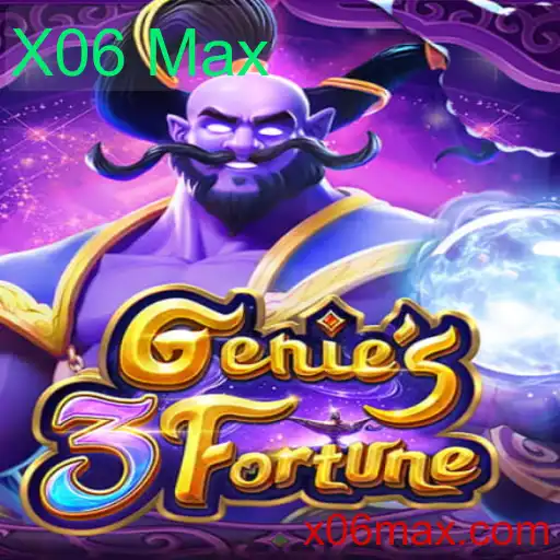 Descubra Genie3Fortune: O Mais Novo Fenômeno dos Jogos