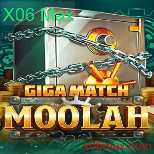 Explorando o Universo de GigaMatchMoolah