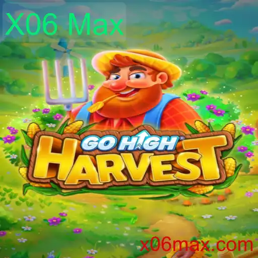 Descubra o Fascinante Mundo de GoHighHarvest e o Lançamento do X06 Max