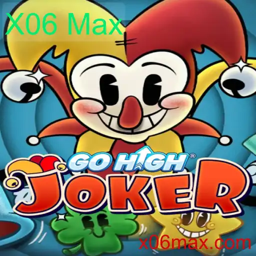 Explorando o Fascinante Mundo de GoHighJoker: Regras e Dinâmicas