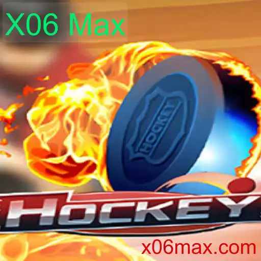 Hockey: Regras, Introdução e a Nova Era com o X06 Max