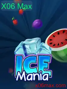 Descubra o Fascinante Mundo de IceMania