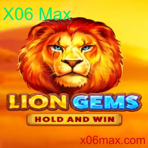 Explorando o Mundo de LionGems: O Jogo que Conecta Entretenimento e Estratégia
