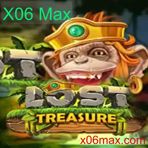 Explorando o Mundo de LostTreasure: A Última Sensação dos Jogos de Tabuleiro no X06 Max