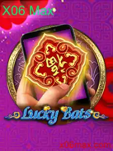 Explorando o Mundo do Jogo LuckyBatsM e Atrações do X06 Max