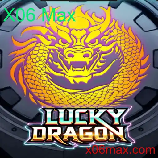 Descubra o Mundo de LuckyDragon e a Magia do X06 Max