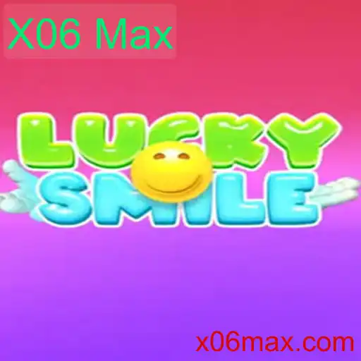 Conheça o Emocionante Jogo LuckySmile com a Estratégia X06 Max