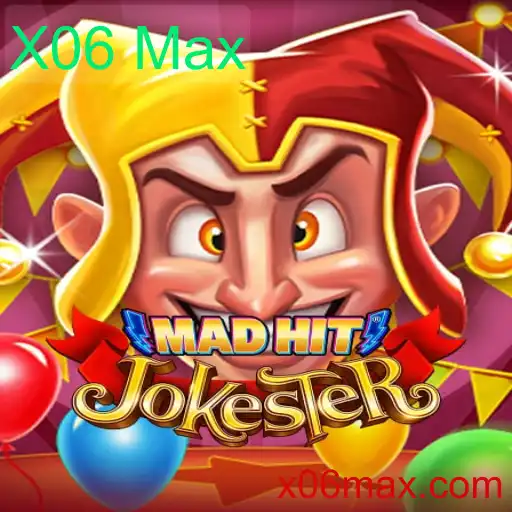 Explorando o Mundo de MadHitJokester: Uma Experiência de Jogo Única