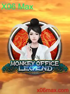 Descubra MonkeyOfficeLegend e Suas Regras Inovadoras