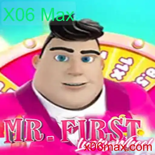 Explorando MrFirstLuckyWheel: O Empolgante Mundo do X06 Max
