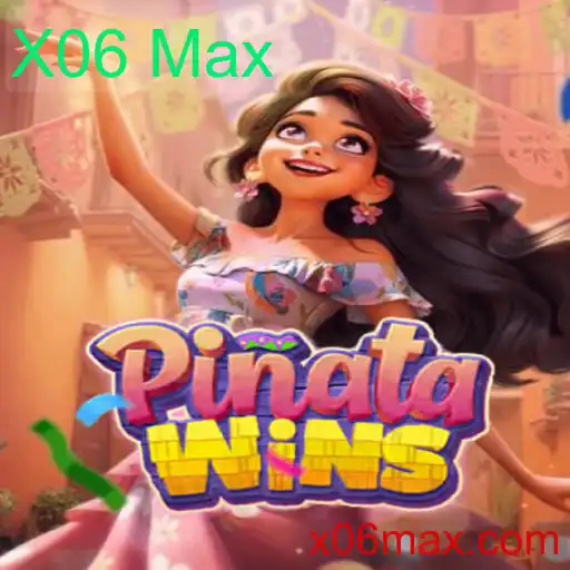 Descobrindo o Universo de 'PinataWins': O Jogo que Revolucionou a Plataforma X06 Max
