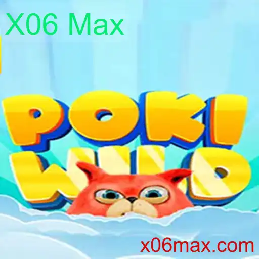 Explorando o Mundo Fascinante de PokiWild no X06 Max