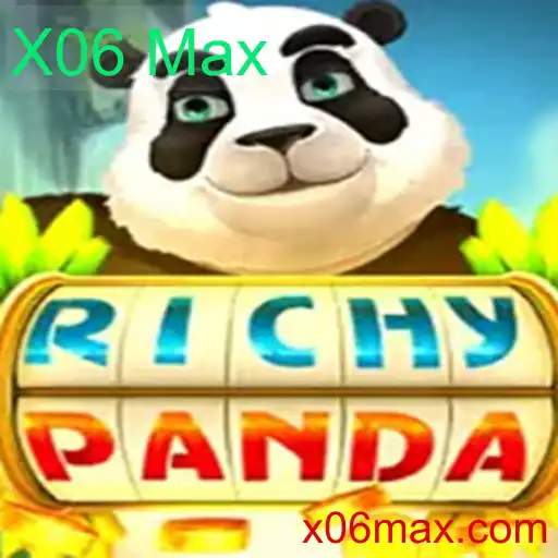 RichyPanda: A Excitante Aventura do X06 Max