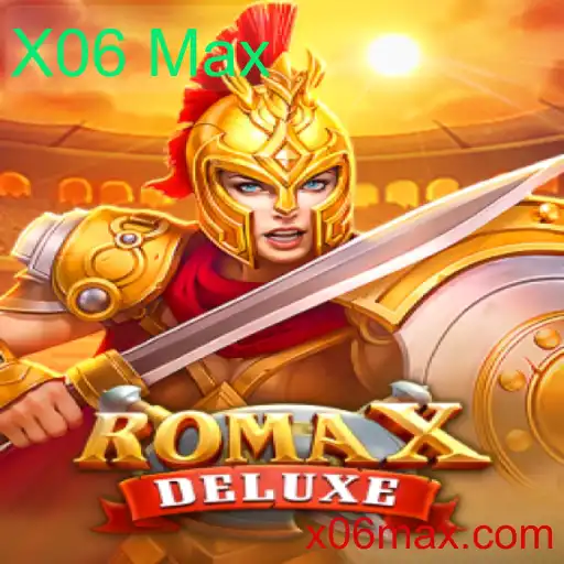 Explorando o Fascinante Mundo de RomaXDeluxe: Uma Viagem na História