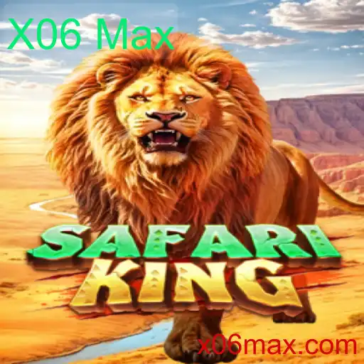 Descubra o Mundo Aventura do Jogo SafariKing