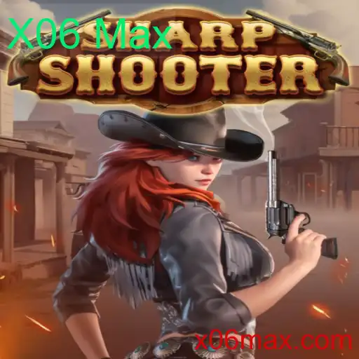 Explorando o Mundo de 'Sharpshooter': Regras e Inovações do Jogo