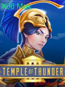 Descubra o Jogo TempleofThunder: Descrição, Introdução e Regras