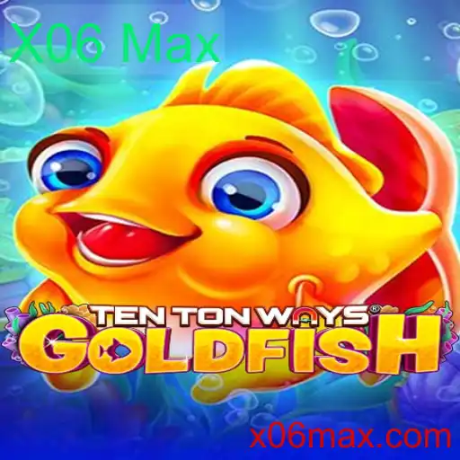 Explorando o Mundo Fascinante de TenTonWaysGoldfish: Um Novo Horizonte no Entretenimento