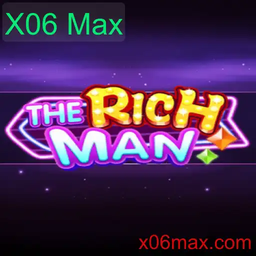 Descubra o Fascinante Mundo de TheRichMan e o Desempenho do X06 Max