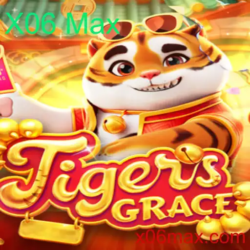 TigersGrace: Explorando o Mundo do Jogo Inovador