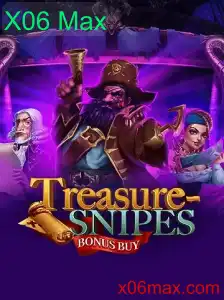 Explorando o Universo de TreasuresnipesBonusBuy: A Revolução dos Jogos em 2023