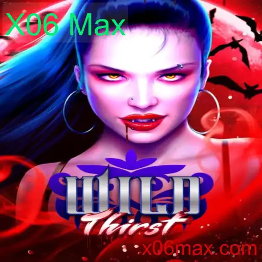 Explorando o Mundo de WildThirst: Aventuras e Desafios no X06 Max