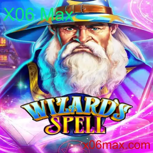 Explorando o Universo do Jogo WizardsSpell e sua Nova Expansão X06 Max