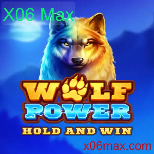 Explorando o Mundo de WolfPower: Um Jogo de Estratégia Inovador