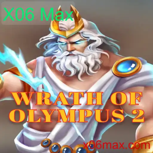 Explorando WrathofOlympus2: Uma Jornada Épica
