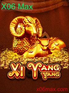Descubra o Fascinante Mundo de XiYangYang com X06 Max