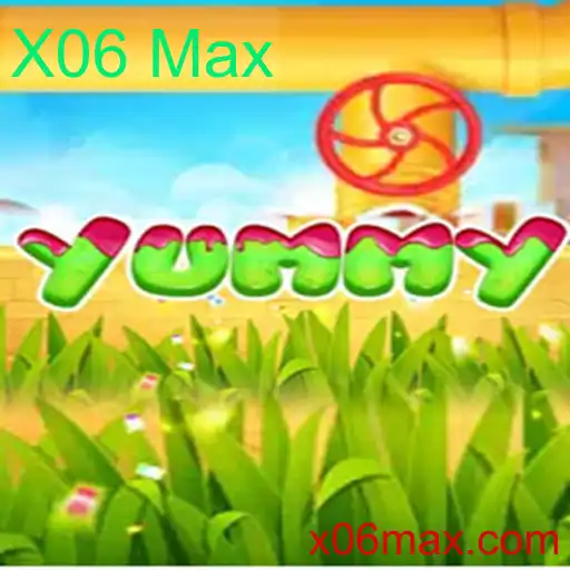 Yummy: Uma Nova Aventura no X06 Max