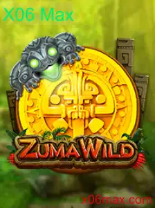 Explorando o Universo Fascinante de ZumaWild e X06 Max